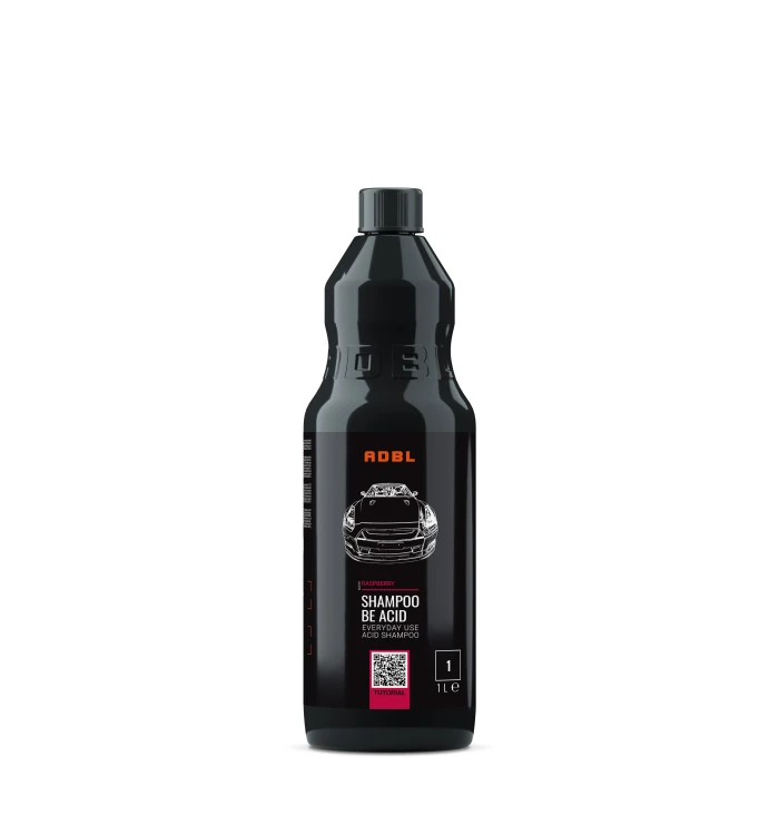 1l-_SHAMPOO-BE-ACID_poprawiony-adres.webp