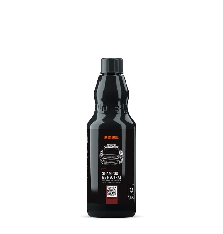 05l_SHAMPOO-BE-NEUTRAL.webp