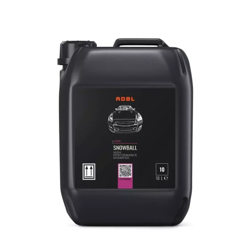 adbl-snowball-10l-szampon-samochodowy-o-neutralnym-ph-zapach-wisniowy.webp