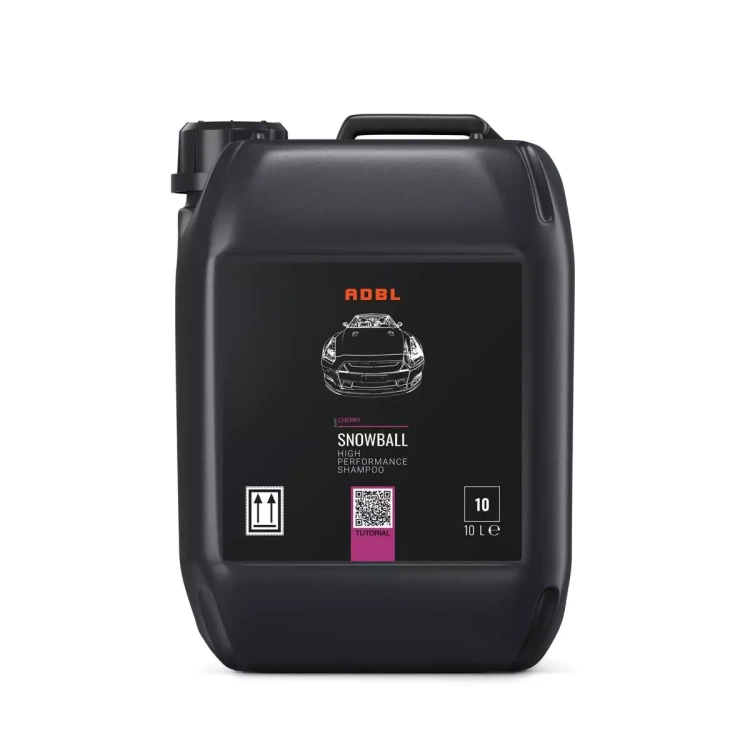 adbl-snowball-10l-szampon-samochodowy-o-neutralnym-ph-zapach-wisniowy.webp
