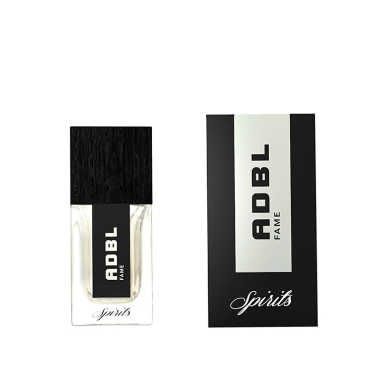 ADBL_Spirits_Fame.webp