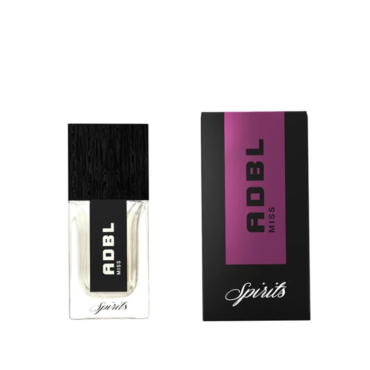 ADBL_Spirits_Miss.webp