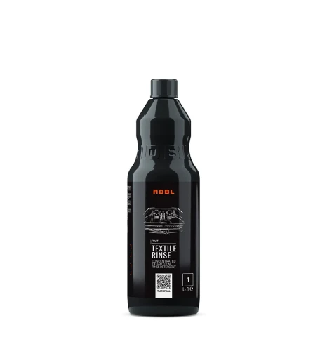 1l-_TEXTILE-RINSE.webp