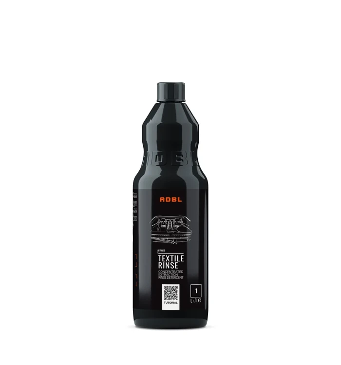 1l-_TEXTILE-RINSE.webp