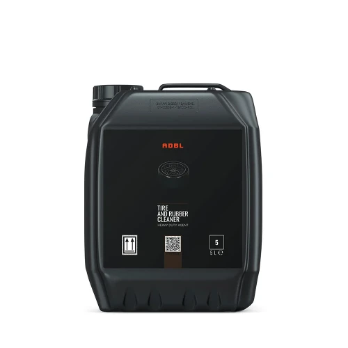 5l_TIRE-AND-RUBBER-CLEANER_ADR_zmieniony-adres.webp