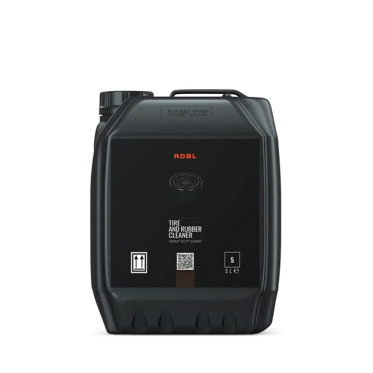 5l_TIRE-AND-RUBBER-CLEANER_ADR_zmieniony-adres.webp