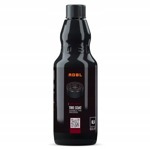 ADBL-Tire-Coat-500ml-trwaly-dressing-do-opon.jpg