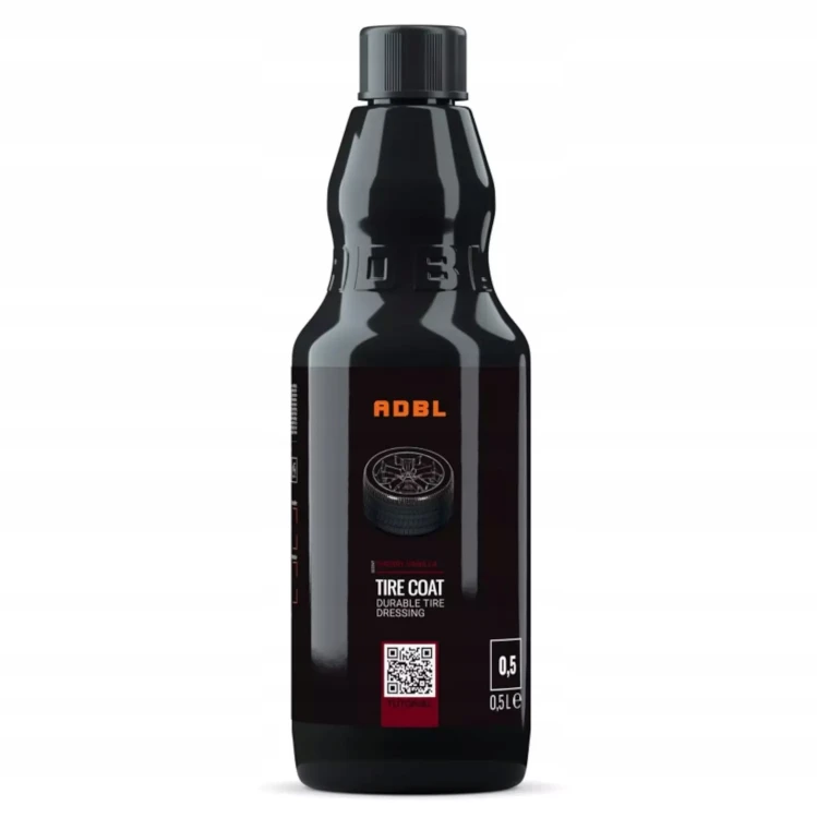 ADBL-Tire-Coat-500ml-trwaly-dressing-do-opon.jpg