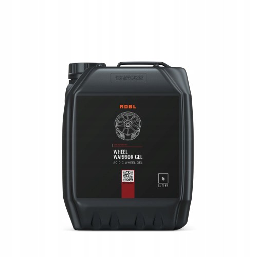 ADBL-Wheel-Warrior-Gel-5L-kwasny-srodek-do-czyszczenia-felg.jpg