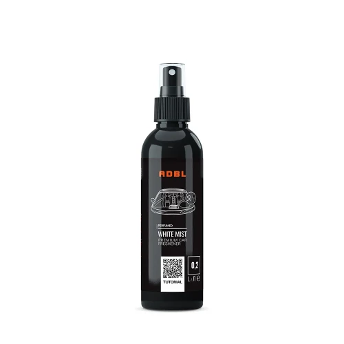 02l-_WHITE-MIST.webp