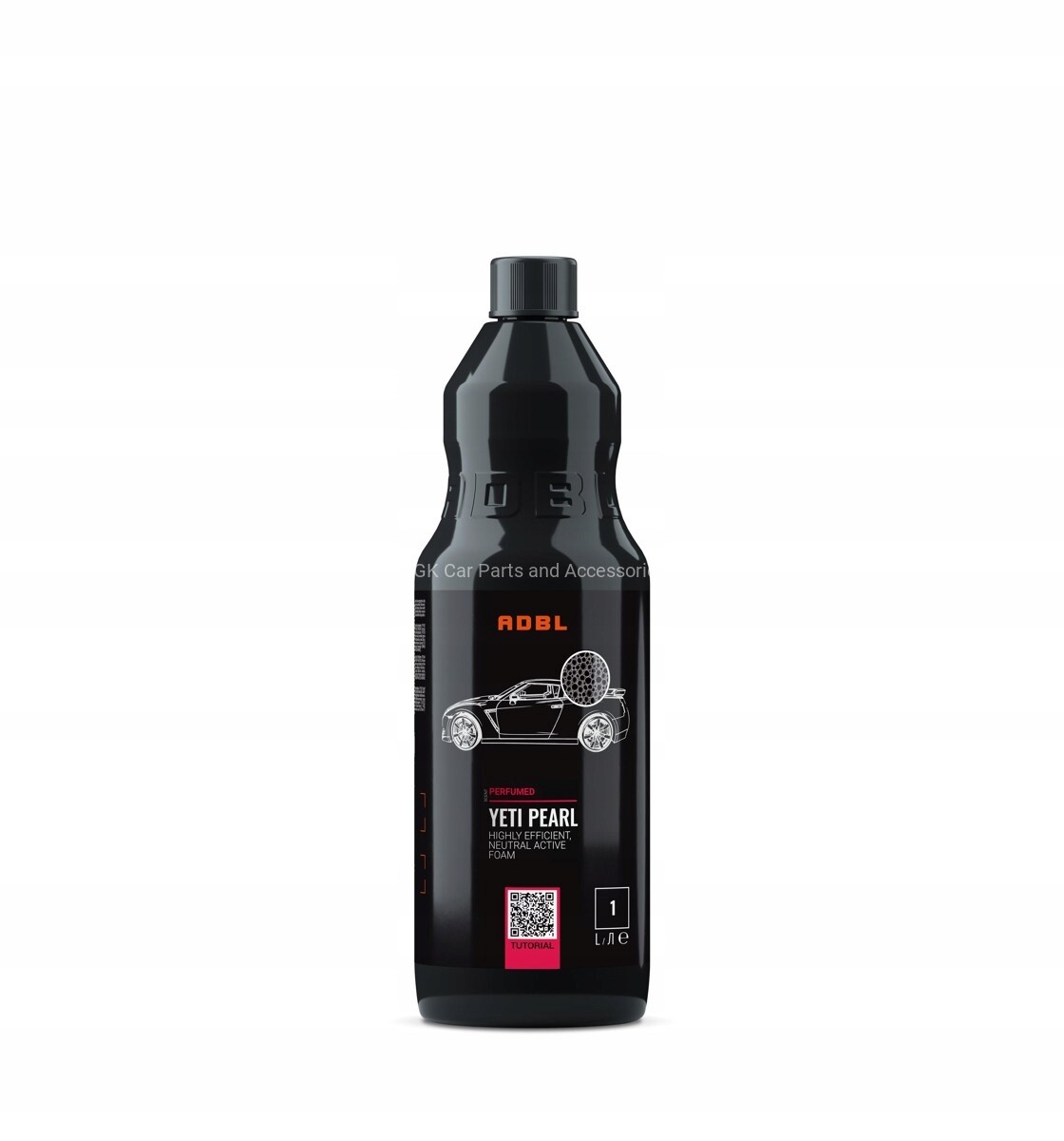 ADBL-Yeti-Pearl-1L-Neutralna-gesta-piana-aktywna-do-mycia-auta.jpg