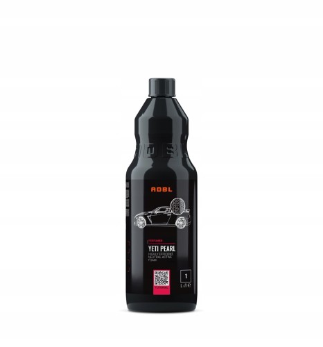 ADBL-Yeti-Pearl-1L-Neutralna-gesta-piana-aktywna-do-mycia-auta.jpg
