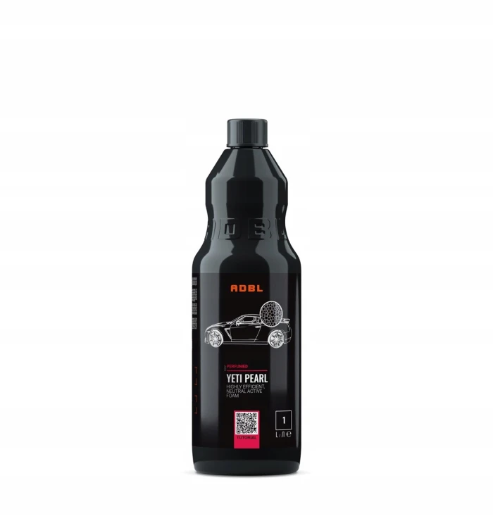 ADBL-Yeti-Pearl-1L-Neutralna-gesta-piana-aktywna-do-mycia-auta.jpg