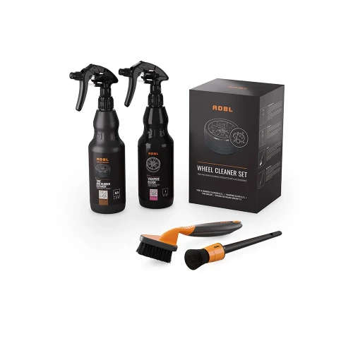 Wheel_Cleaner_SET_02.jpg_web.webp