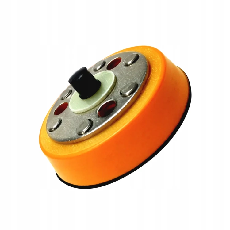 ADBL-_-ROLLER-D09-75MM-BACKING-PLATE-_-TALERZ-OPOROWY.jpg