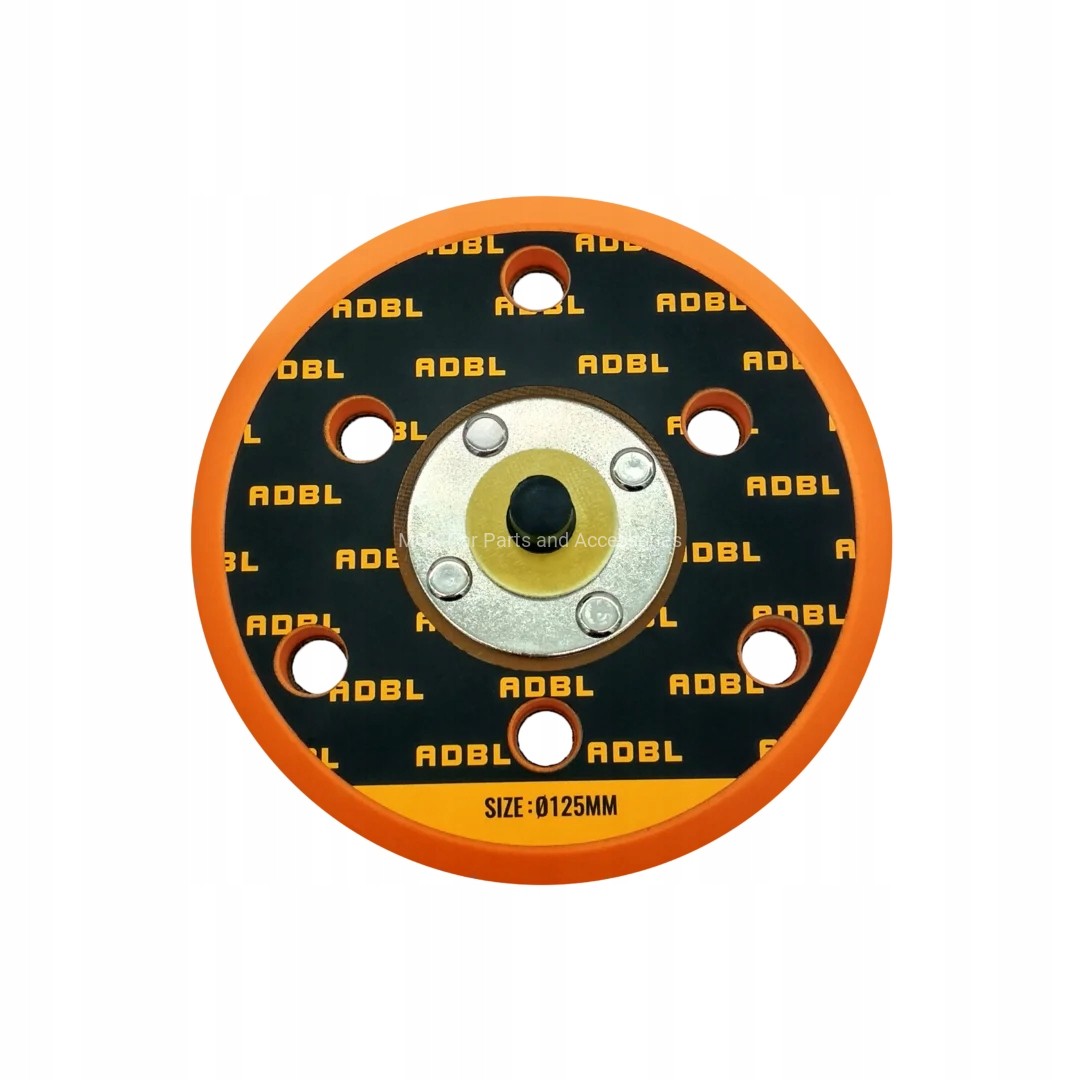 ADBL-_-ROLLER-D09-125MM-BACKING-PLATE-_-TALERZ-OPOROWY.jpg