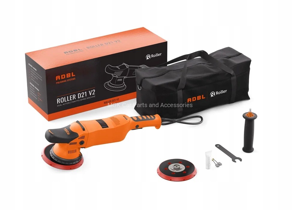 ADBL-_-ROLLER-D21-V2-_-MASZYNA-POLERSKA-DUAL-ACTION-SKOK-21-MM-TORBA.jpg