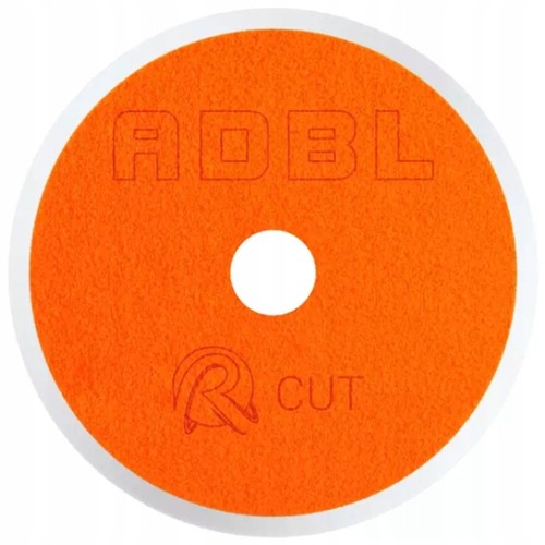 ADBL-_-ROLLER-DA-CUT-150MM-PAD-POLERSKI-Z-PIANKI-POLIURETANOWEJ.jpg
