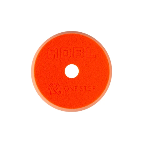 PL3A8945-kopia.webp