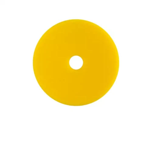 80acd8e25fbafe97ba7f769d898cd9794c07f42b.webp
