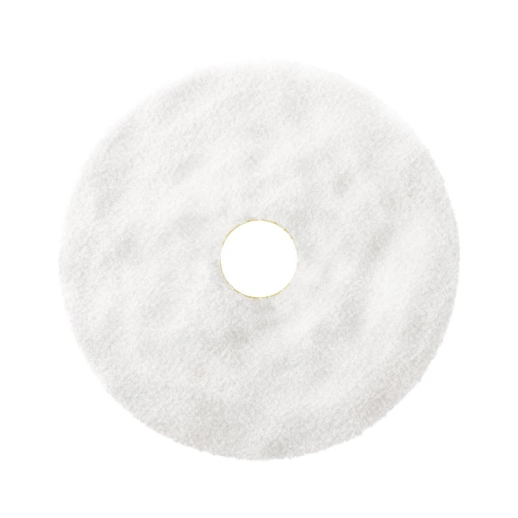 adbl-roller-pro-microfibe-da125-3_big.jpg