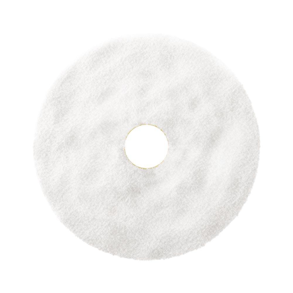 adbl-roller-pro-microfibe-da125-3_big.jpg