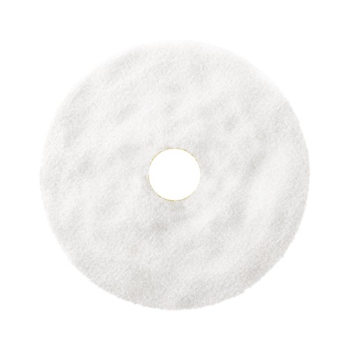 adbl-roller-pro-microfibe-da125-3_big.jpg