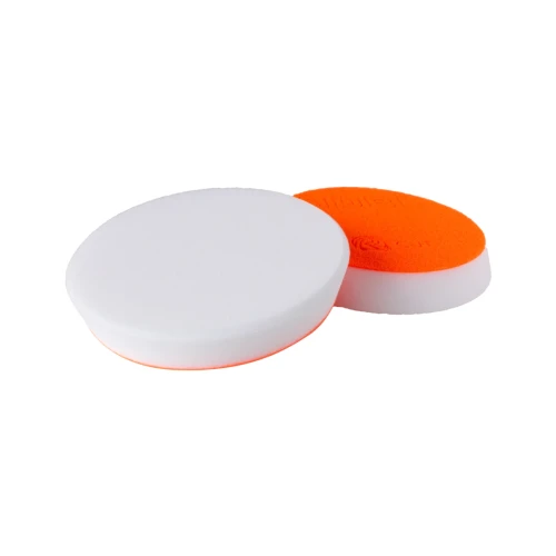 PL3A8978-kopia.webp