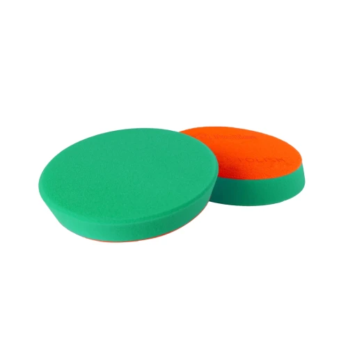 ADBL-wizualizacja-pad_perspektywa_08b.webp