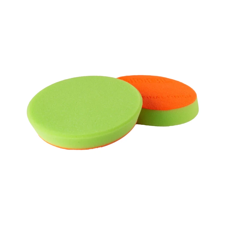 PL3A8981-kopia.webp