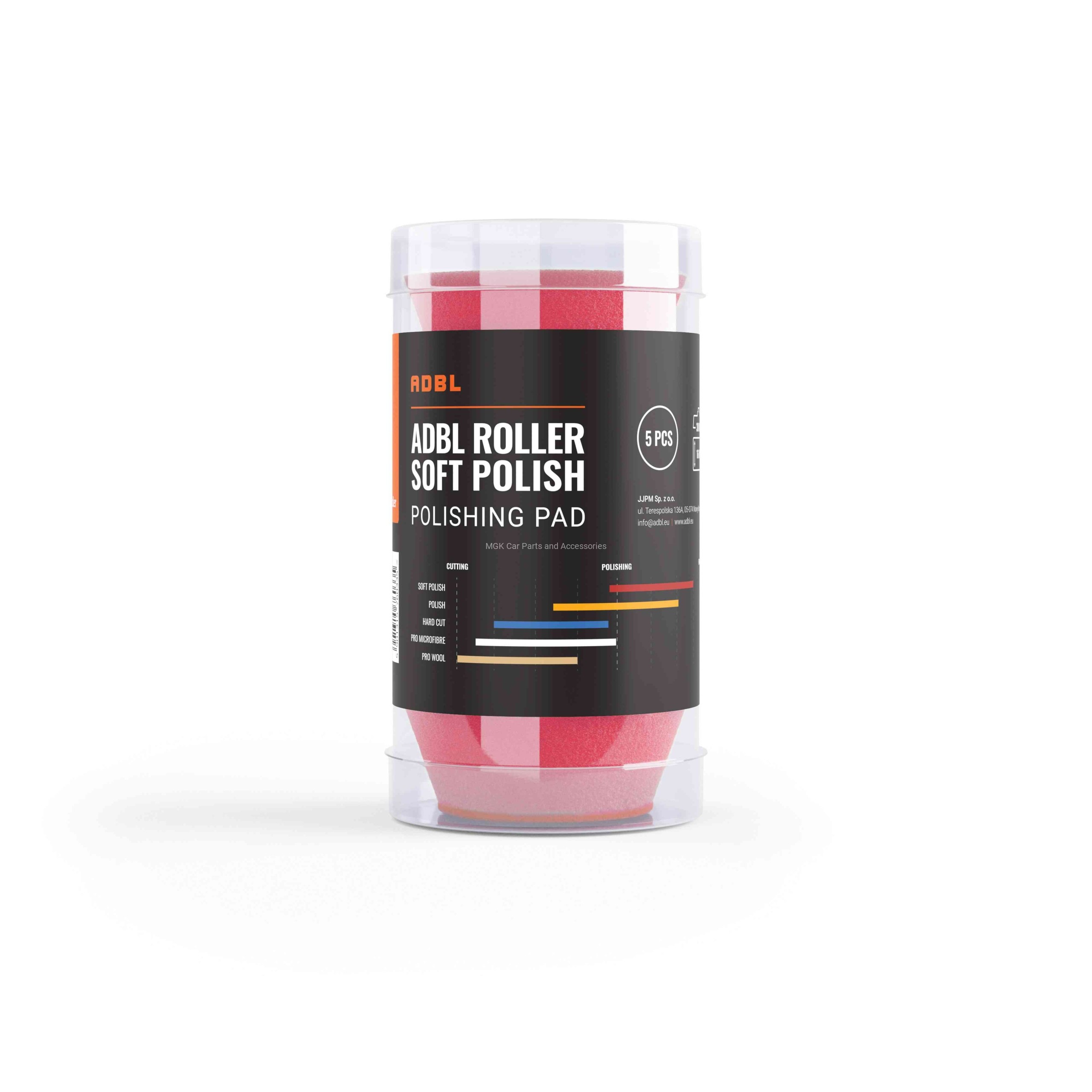 ADBL-_-ROLLER-SOFT-POLISH-DA30-_-SREDNIO-MIEKKI-PAD-POLERSKI-5SZT.jpg