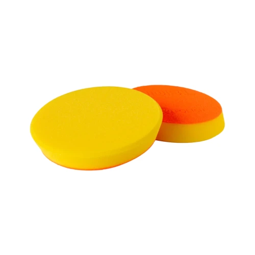 PL3A8986-kopia.webp
