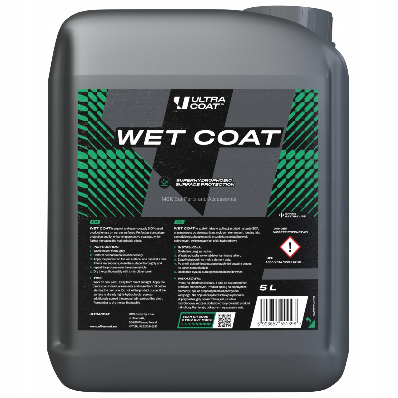 ULTRACOAT-Wet-Coat-Powloka-hydrofobowa-na-bazie-SiO2-5L.jpg