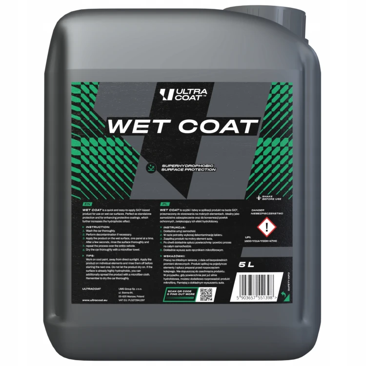 ULTRACOAT-Wet-Coat-Powloka-hydrofobowa-na-bazie-SiO2-5L.jpg