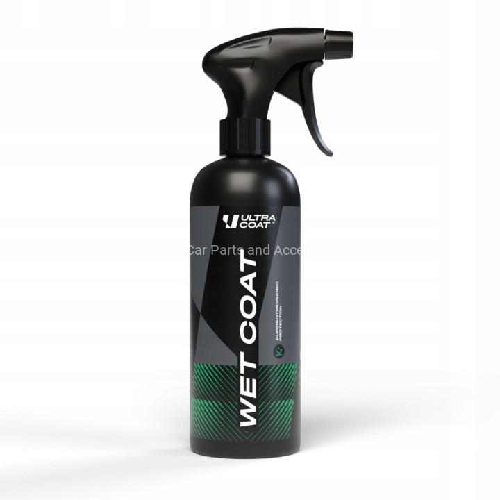 ULTRACOAT-Wet-Coat-Powloka-hydrofobowa-na-bazie-SiO2-500ml.jpg