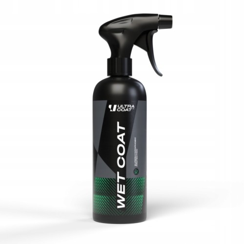 ULTRACOAT-Wet-Coat-Powloka-hydrofobowa-na-bazie-SiO2-500ml.jpg