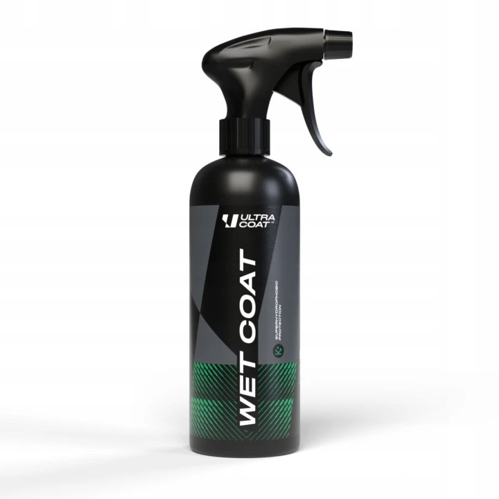 ULTRACOAT-Wet-Coat-Powloka-hydrofobowa-na-bazie-SiO2-500ml.jpg