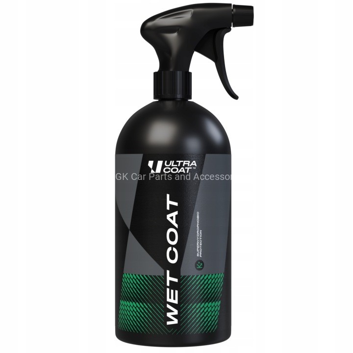 ULTRACOAT-Wet-Coat-Powloka-hydrofobowa-na-bazie-SiO2-1L.jpg