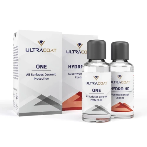 butelka-50ml-kartonik-one-hydro-hd-1.jpg.webp