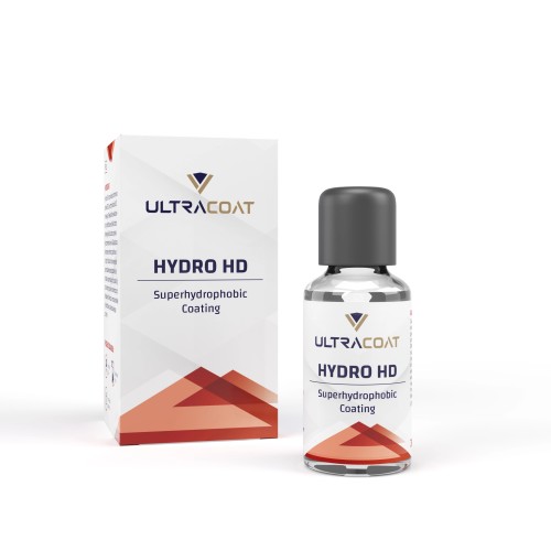 ULTRACOAT-_-HYDRO-HD-30ML-_-POWLOKA-HYDROFOBOWA-SiO2-NIEZWYKLA-SLISKOSC.jpg
