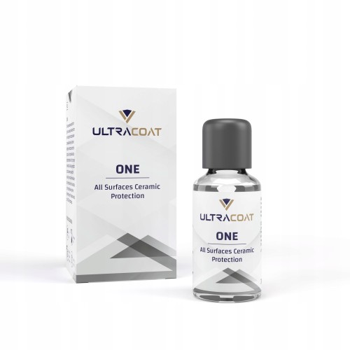 ULTRACOAT-_-ONE-30ML-_-UNIWERSALNA-POWLOKA-CERAMICZNA-WYSOKI-POLYSK.jpg