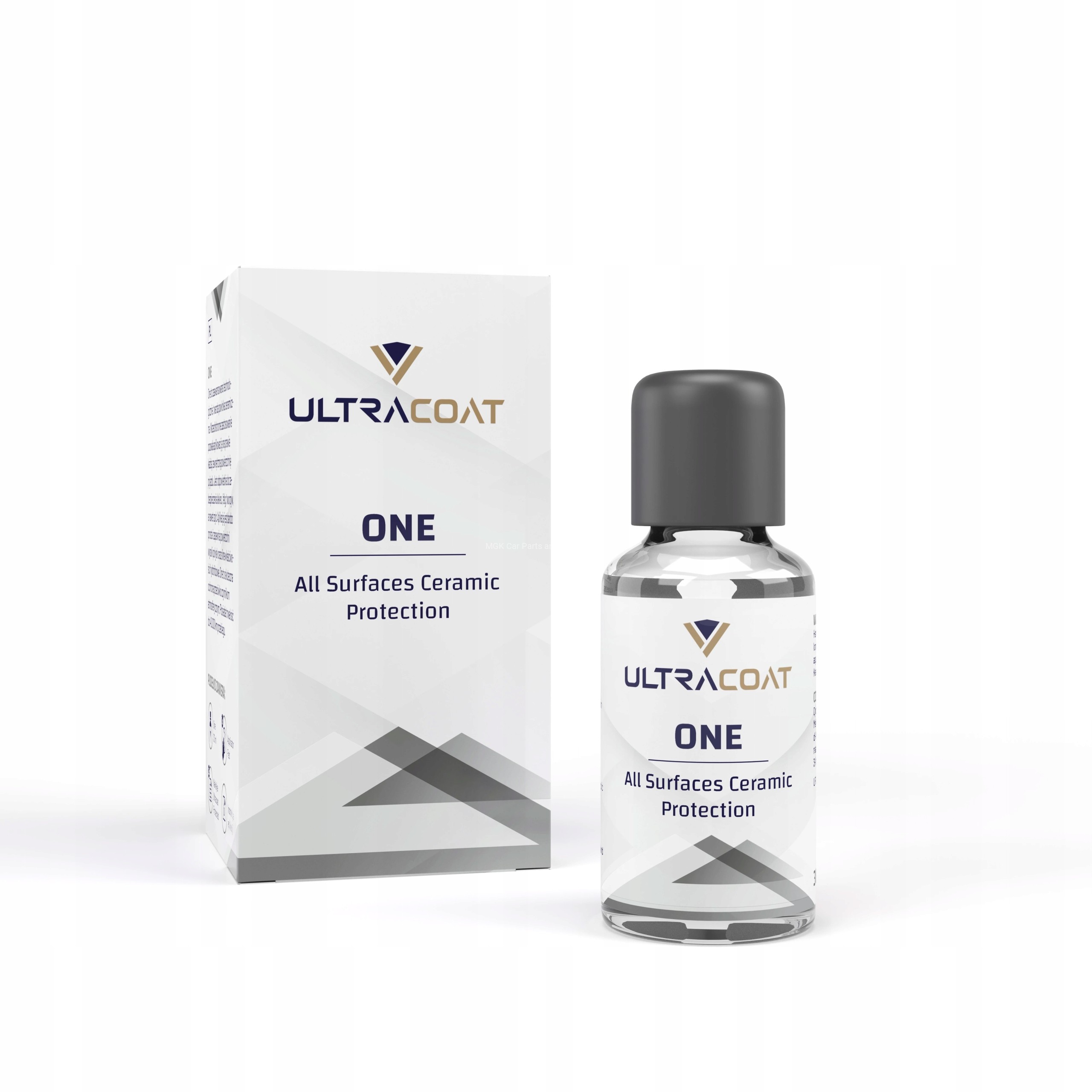 ULTRACOAT-_-ONE-30ML-_-UNIWERSALNA-POWLOKA-CERAMICZNA-WYSOKI-POLYSK.jpg