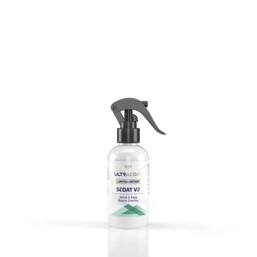 Butelka-SCOAT-V2-200ml-etykieta-166x70-trigger-20210527-B-1024x1024.jpg.webp