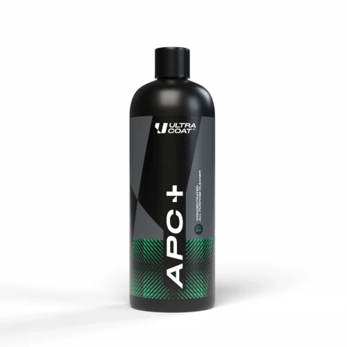 apc_500_ml_-_cienie1.jpg.webp