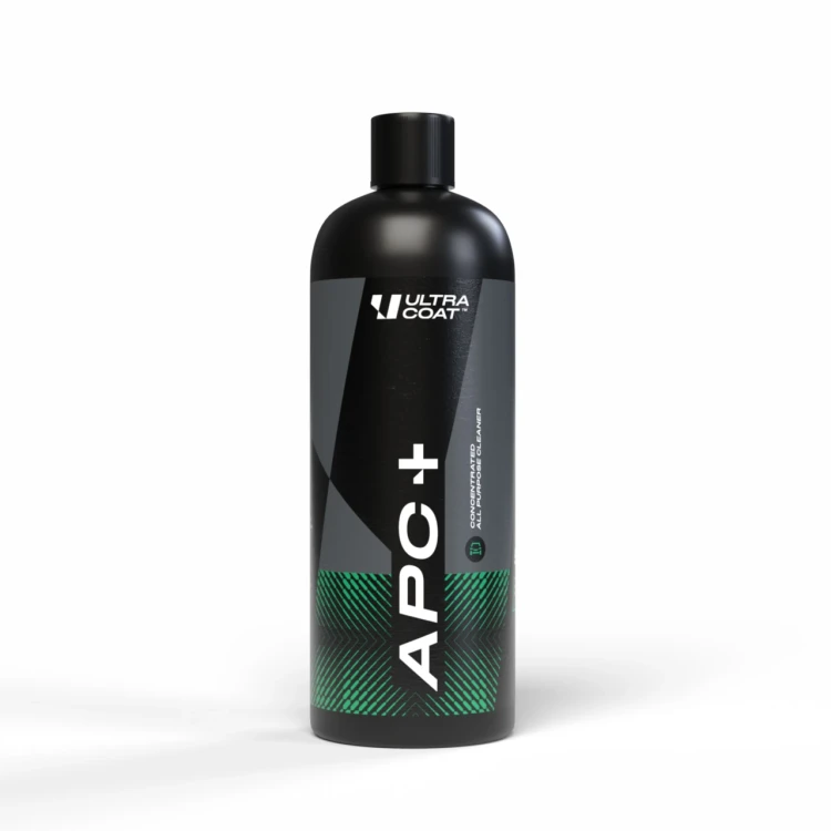 apc_500_ml_-_cienie1.jpg.webp