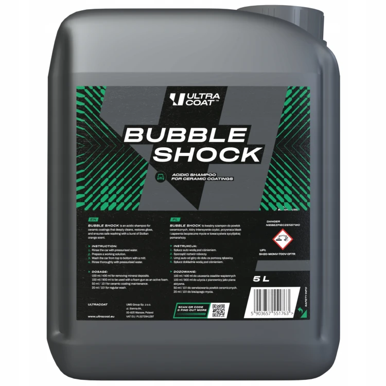 ULTRACOAT-BUBBLE-SHOCK-Kwasny-szampon-samochodowy-5L.jpg