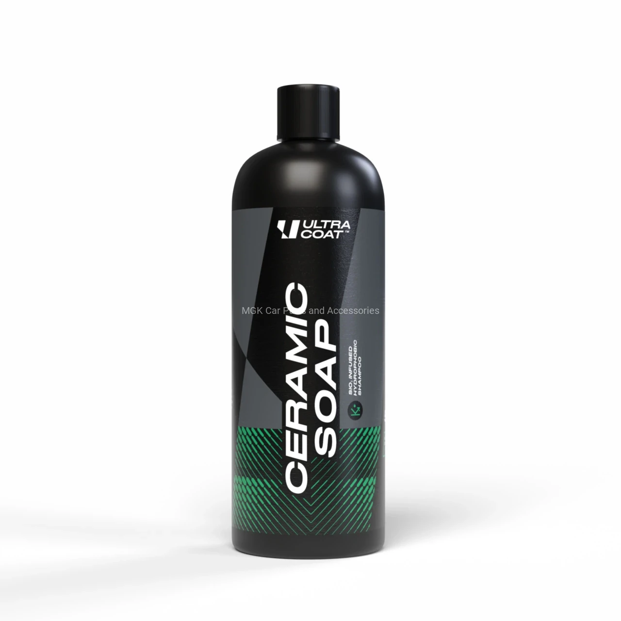 ceramic_soap_500_ml_-_cienie1.jpg.webp