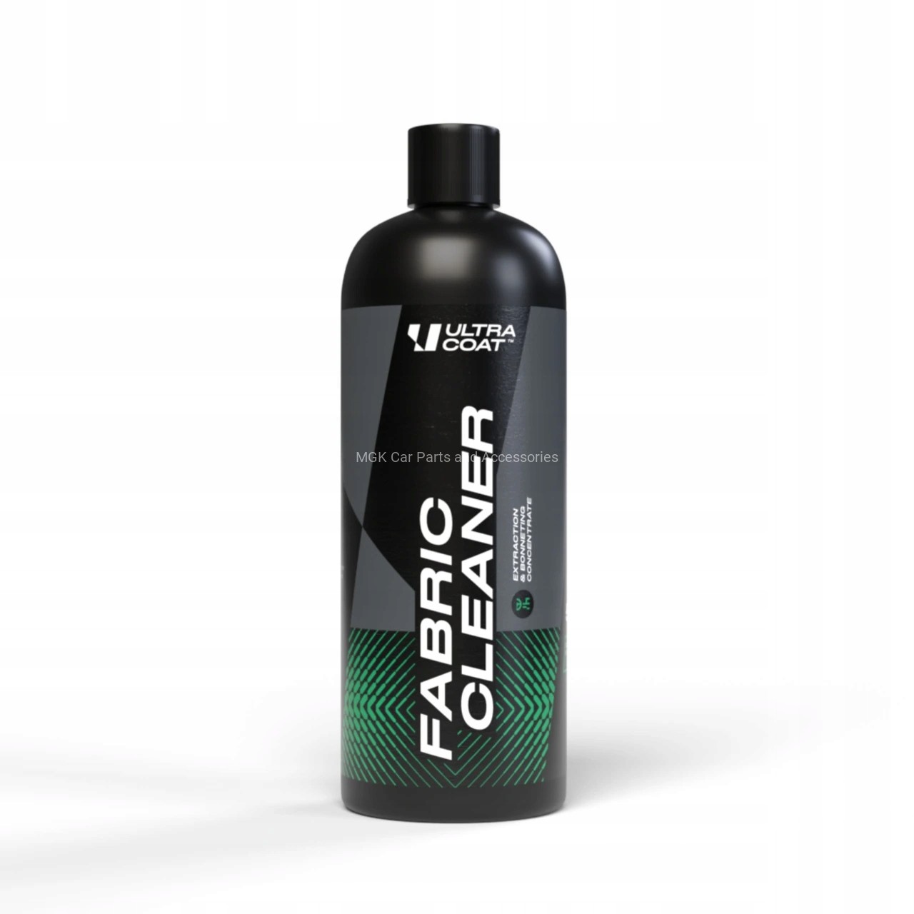 ULTRACOAT-_-FABRIC-CLEANER-500ML-_-DO-CZYSZCZENIA-TAPICERKI-MATERIALOWEJ.jpg