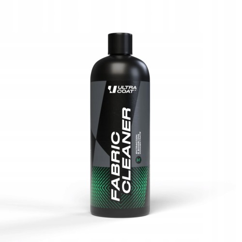 ULTRACOAT-_-FABRIC-CLEANER-500ML-_-DO-CZYSZCZENIA-TAPICERKI-MATERIALOWEJ.jpg