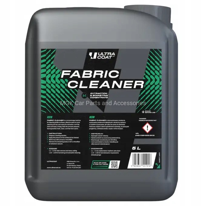 ULTRACOAT-_-FABRIC-CLEANER-5L-_-DO-CZYSZCZENIA-TAPICERKI-MATERIALOWEJ.jpg